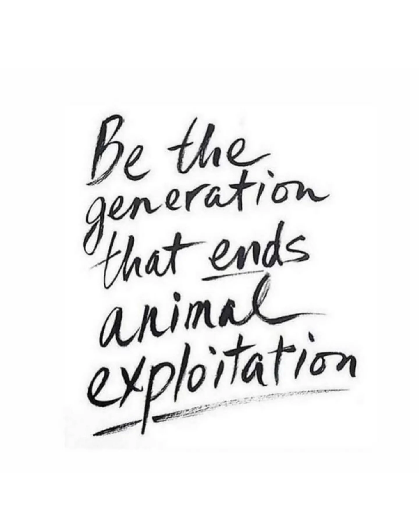 Horse and greyhounds racing is horrifically cruel . 

NOTHING about the races is enjoyable for dogs  and horses died die open your eyes !!!

#banhorseracingintheUK https://chng.it/HyzWpHR4vq
#bangreyhoundracing
