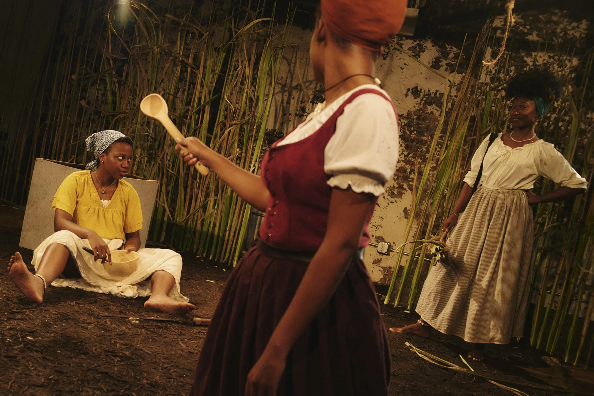 SWEET BLOOD_PLAY_183.jpg