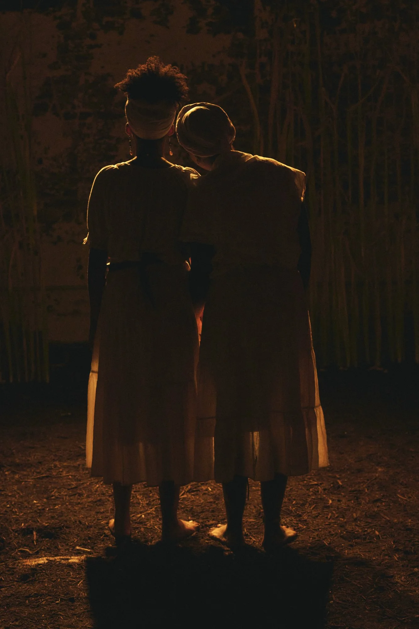 SWEET BLOOD_PLAY_763.jpg