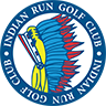 Indian Run Golf Club