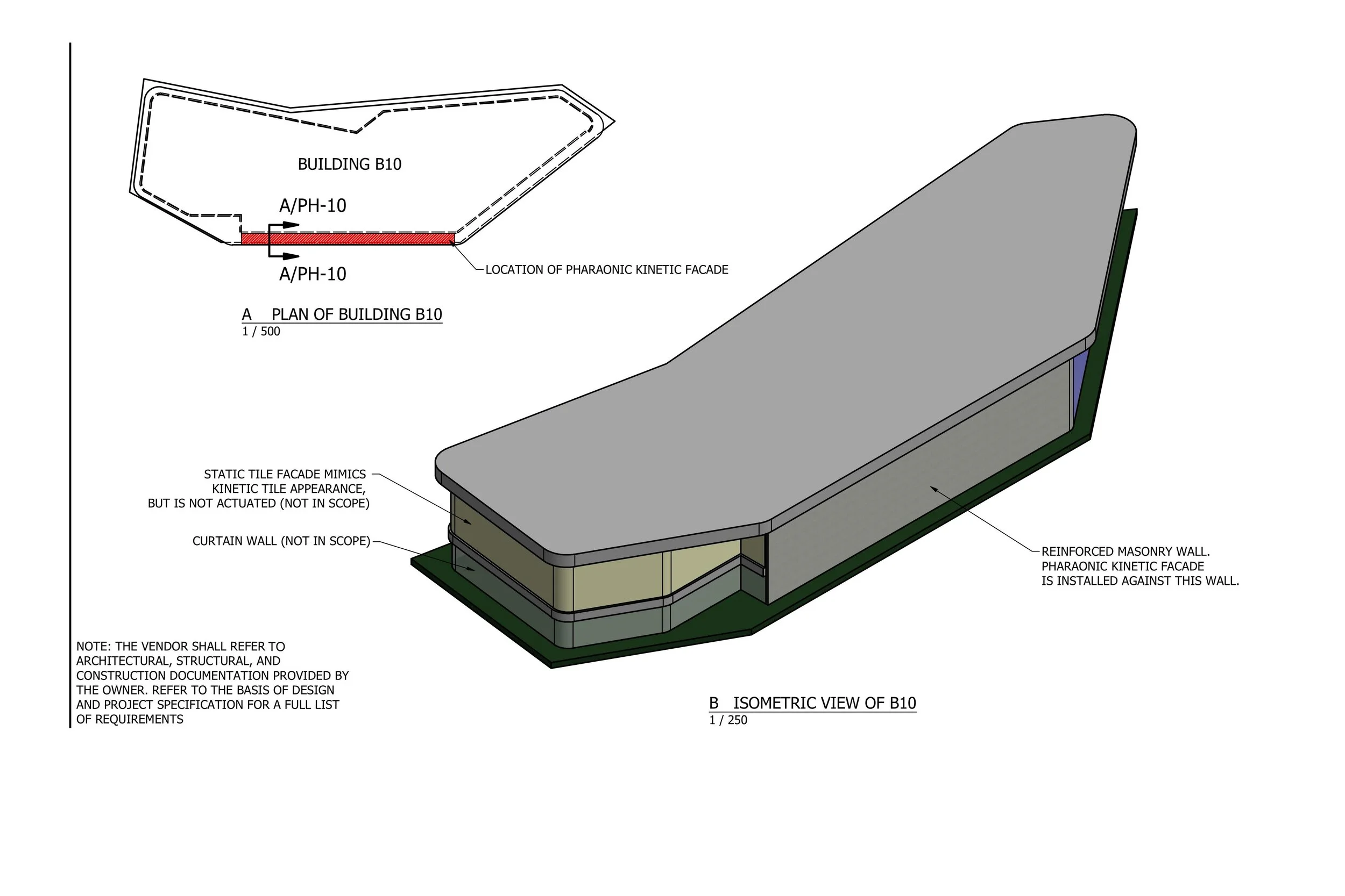 Visual Highlights JPEG Page 002.jpg