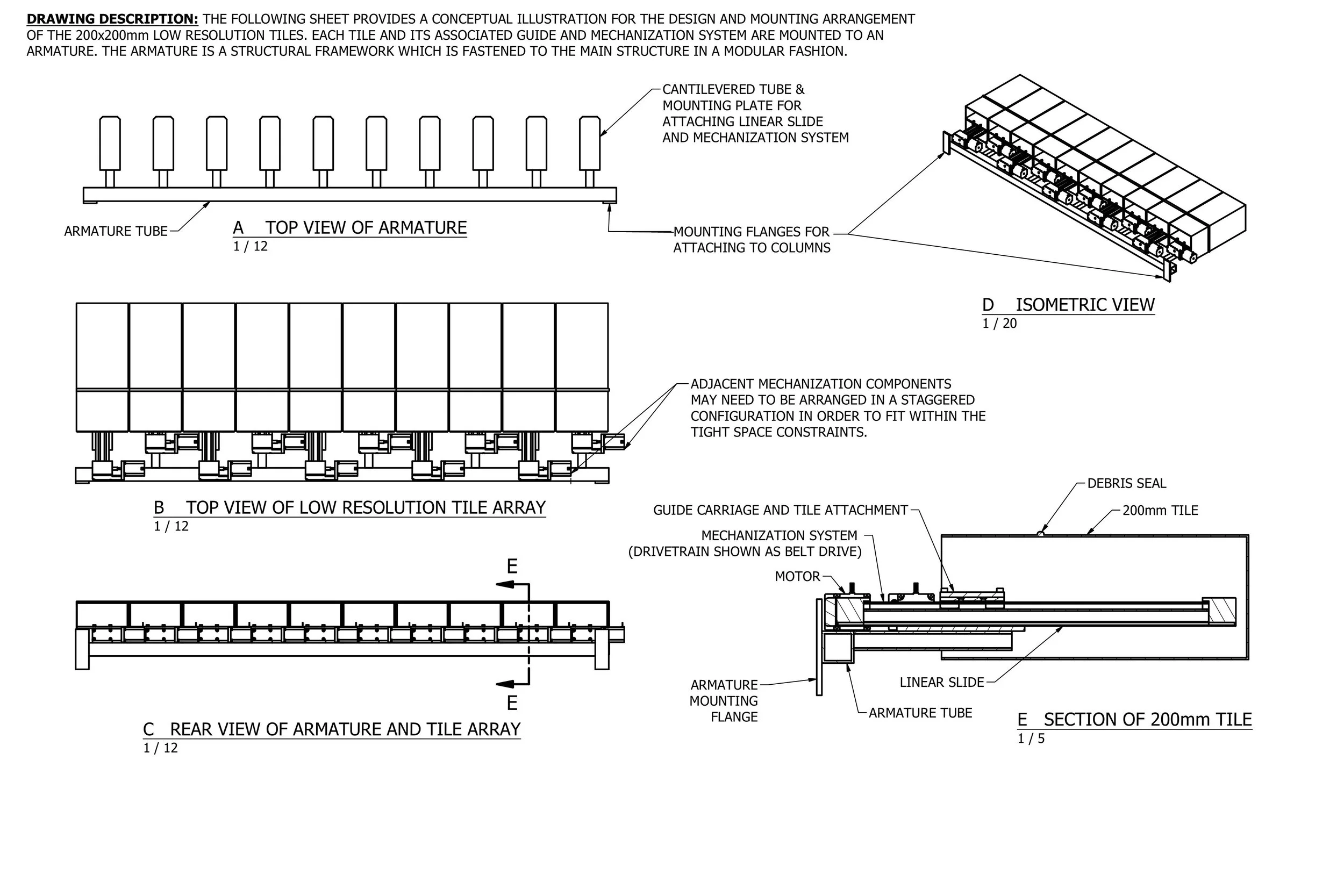 Visual Highlights JPEG Page 004.jpg