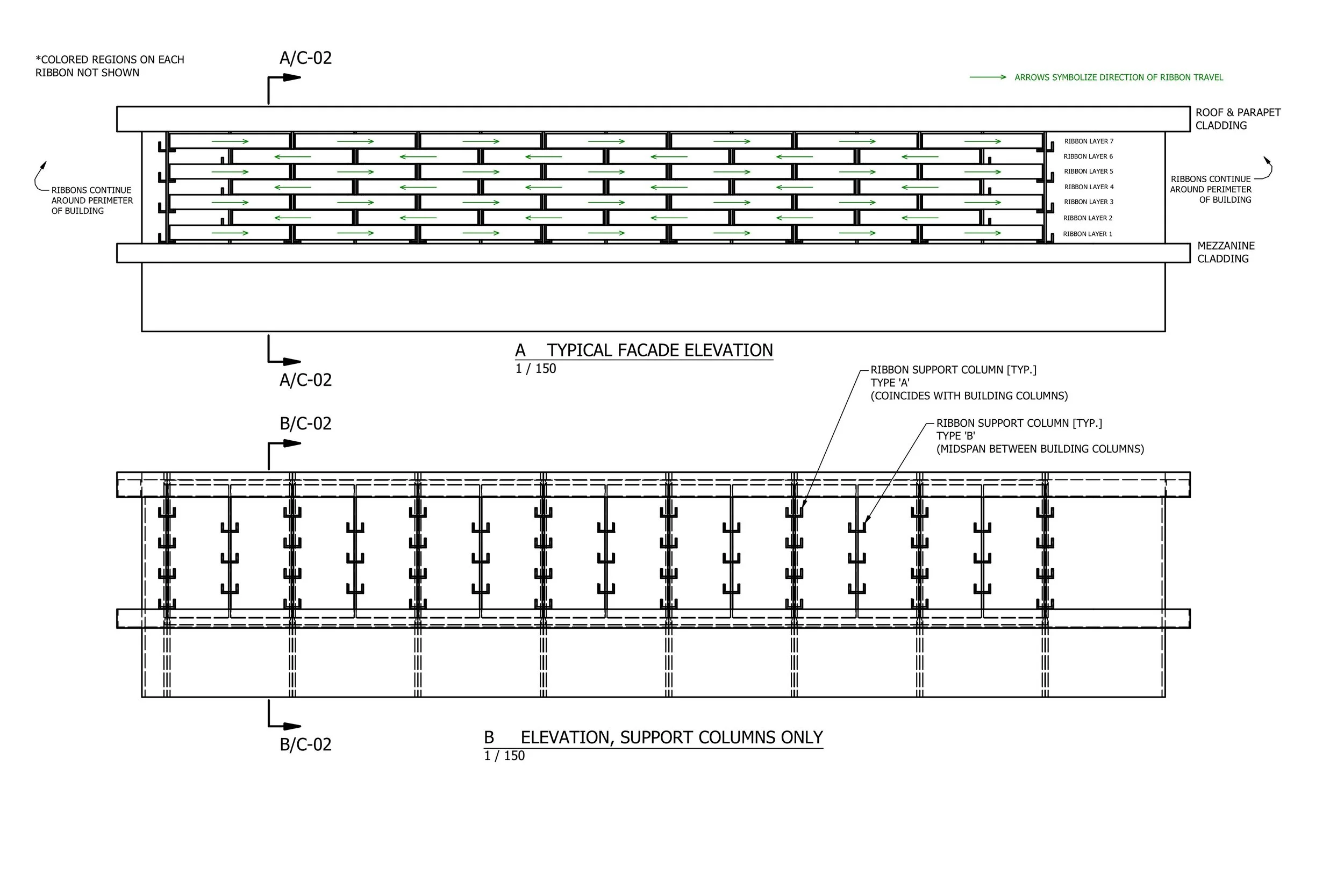 Visual Highlights JPEG Page 006.jpg