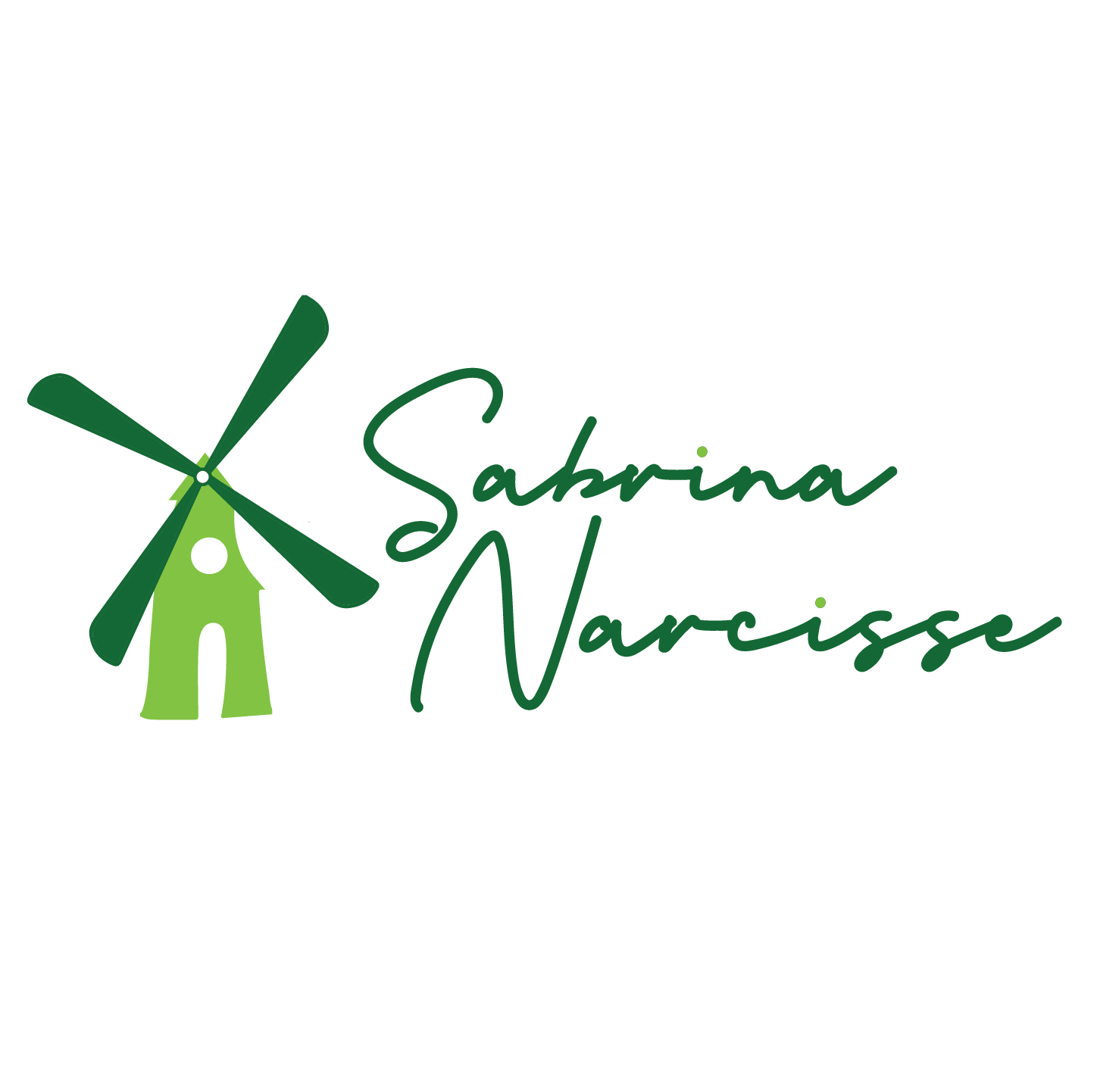 Sabrina Narcisse, SHRM-CP