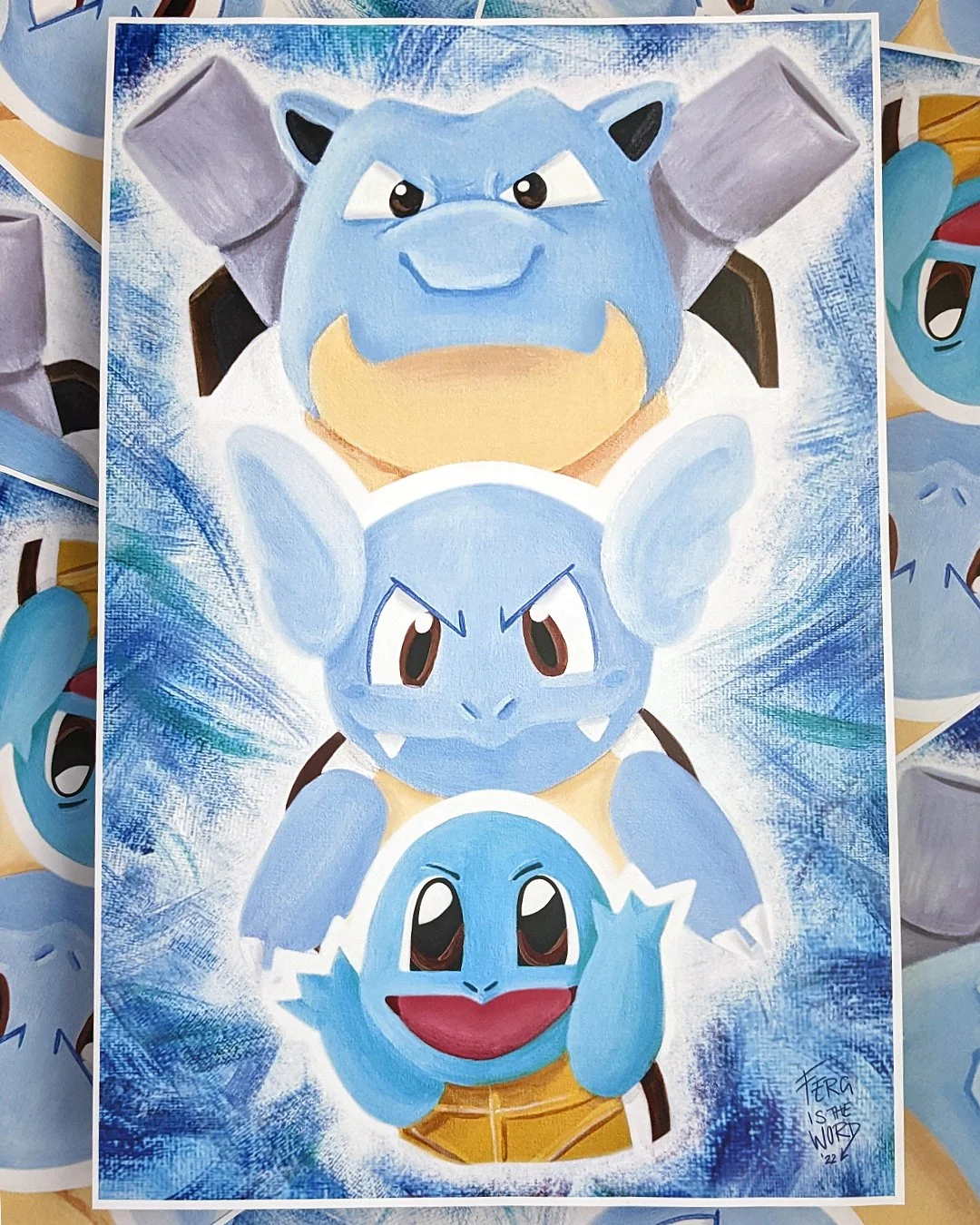 BLASTOISE 2.jpg