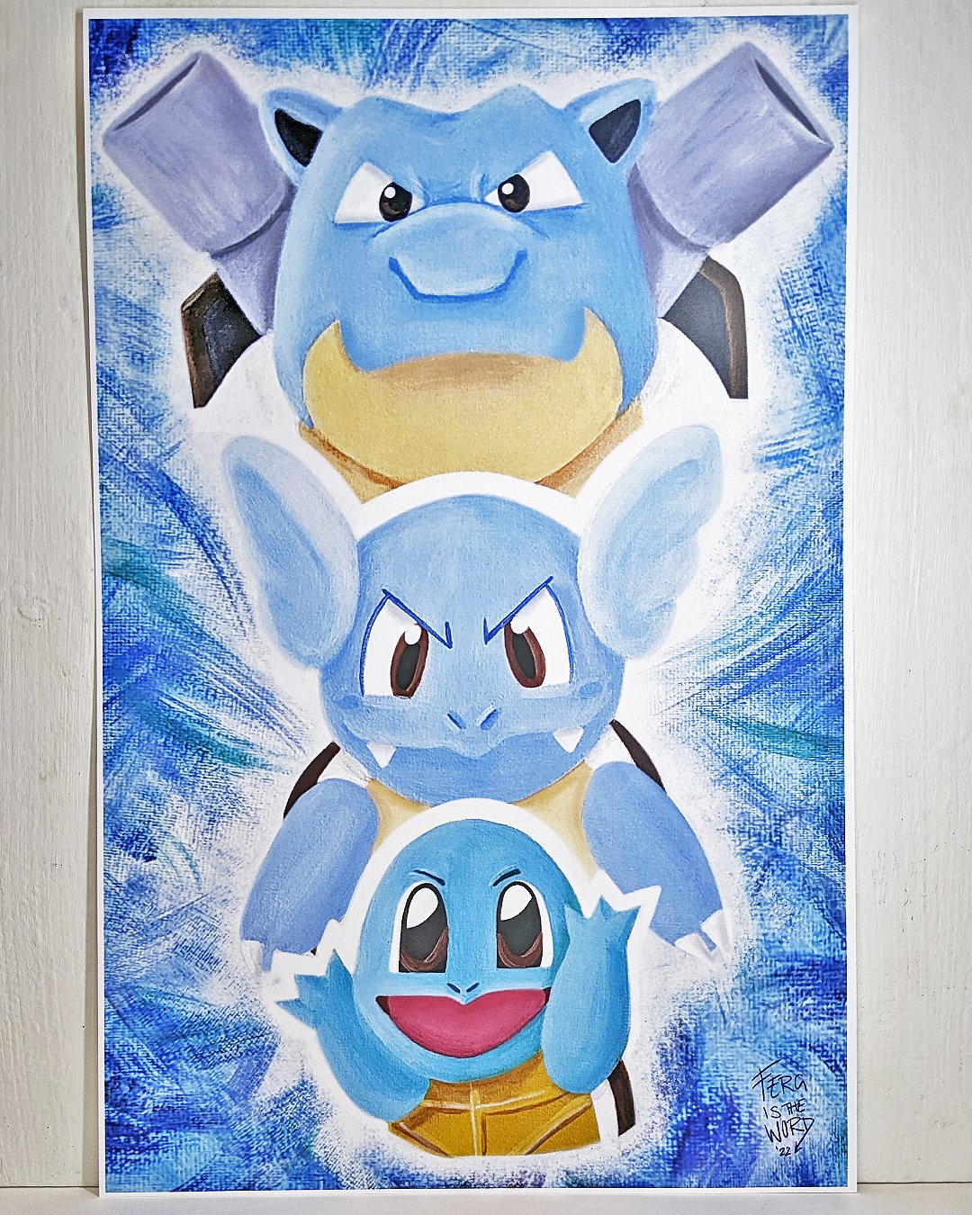 BALSTOISE SHOP.jpg