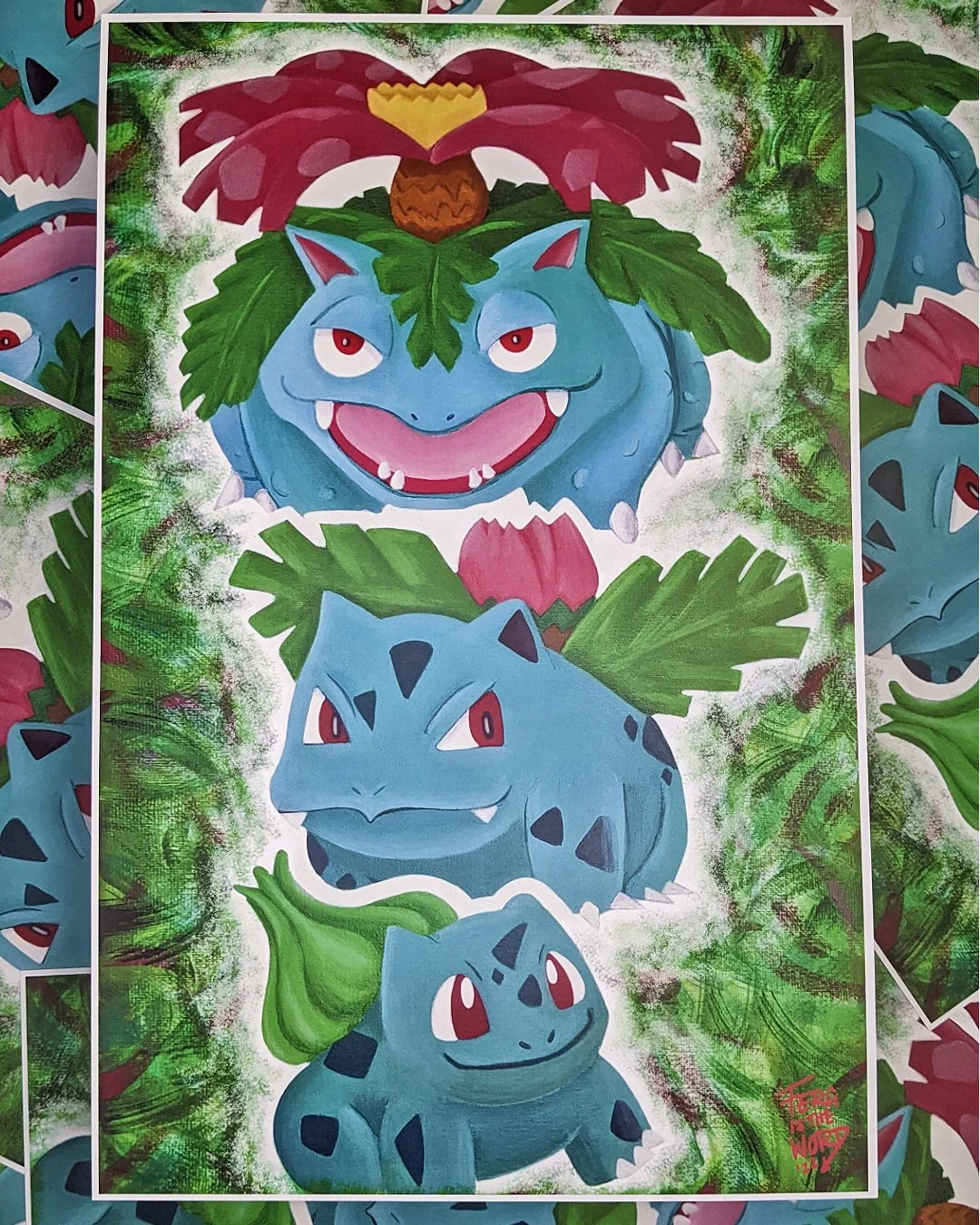 VENUSAUR SHOP.jpg