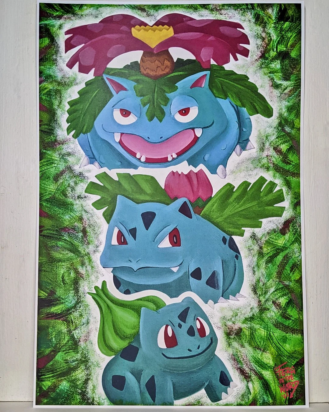 VENUSAUR SHOP 2.jpg