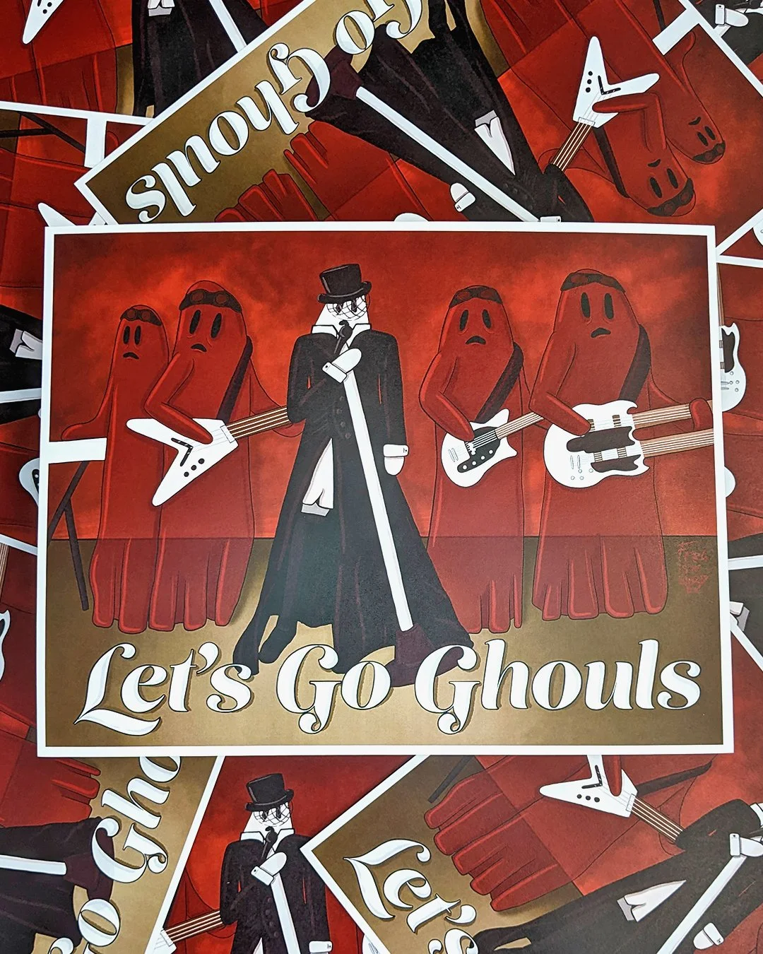 LETS GO GHOULS SHOP 2.jpg