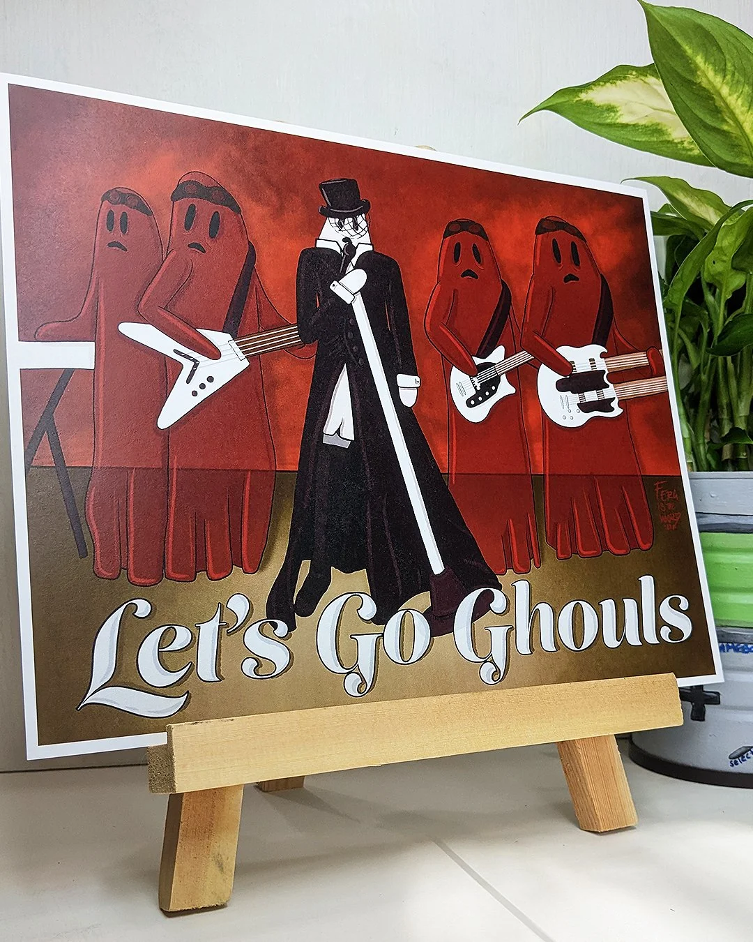 LETS GO GHOULS SHOP.jpg