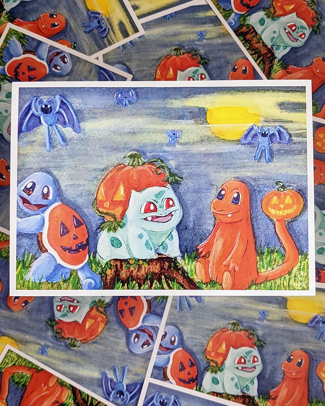 SPOOKYMON 2.jpg