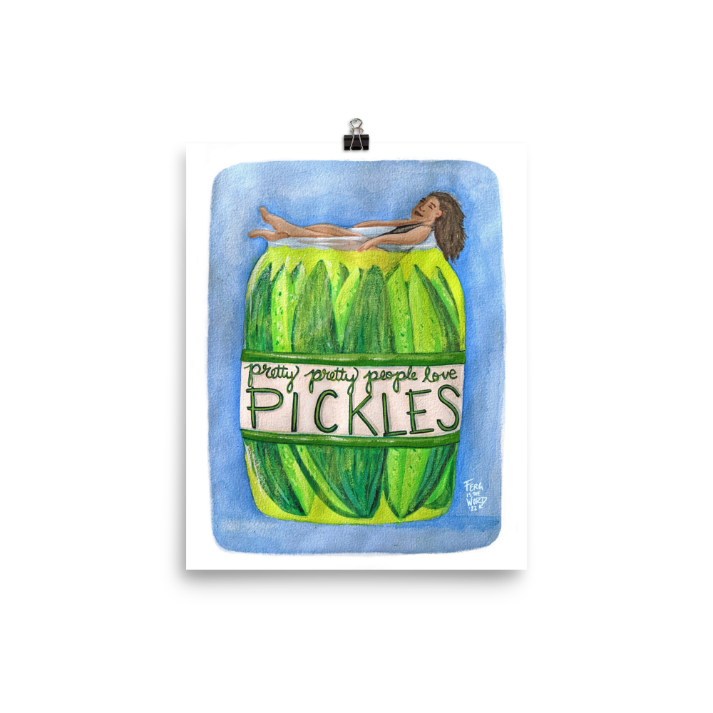 enhanced-matte-paper-poster-(in)-8x10-transparent-6744a44fdb653.png