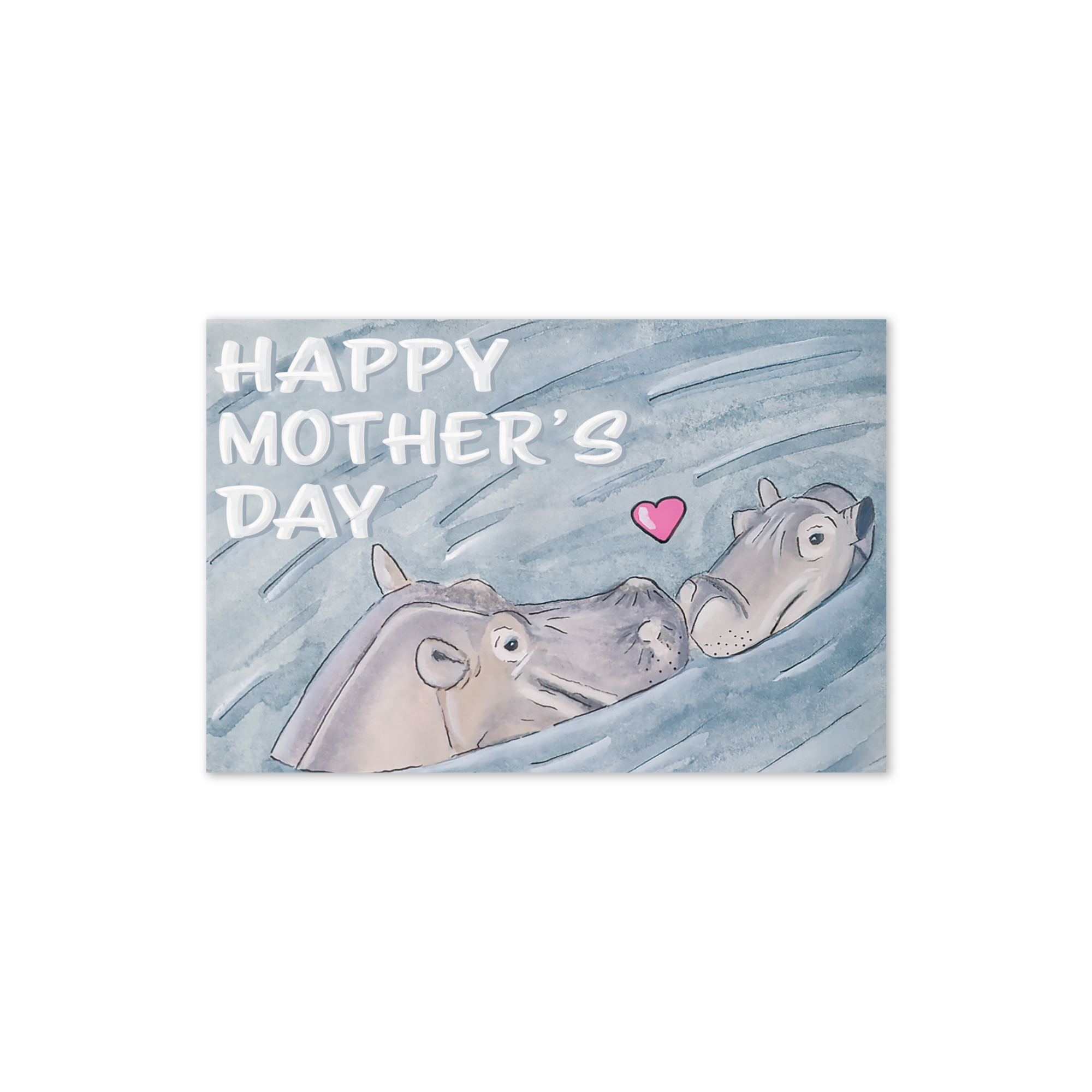 greeting-card-4x6-front-6744a76e461d0.png