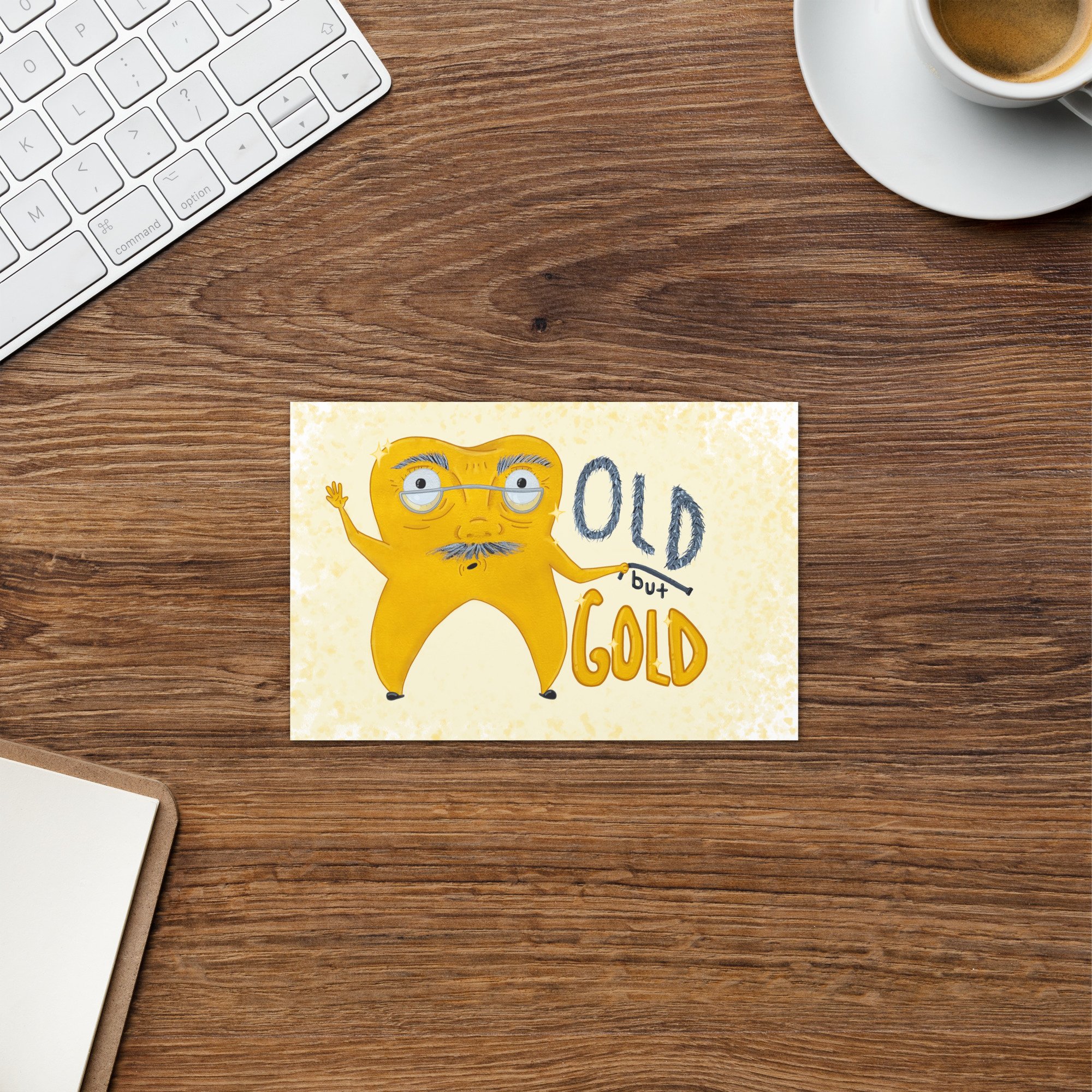 greeting-card-4x6-front-6792917e742cb.jpg