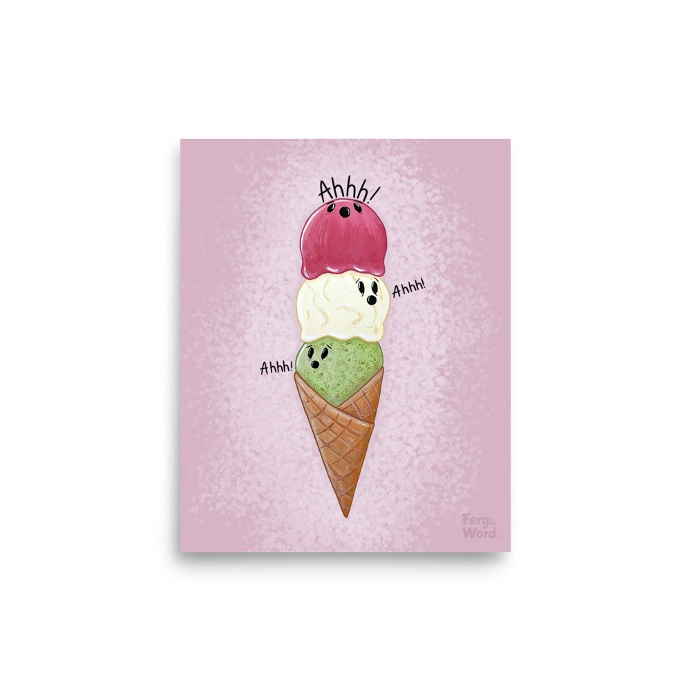 enhanced-matte-paper-poster-(in)-8x10-front-67929bc40bb81.jpg