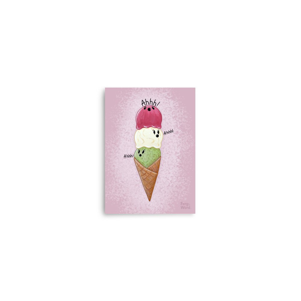enhanced-matte-paper-poster-(in)-5x7-front-67929bc40c40f.jpg