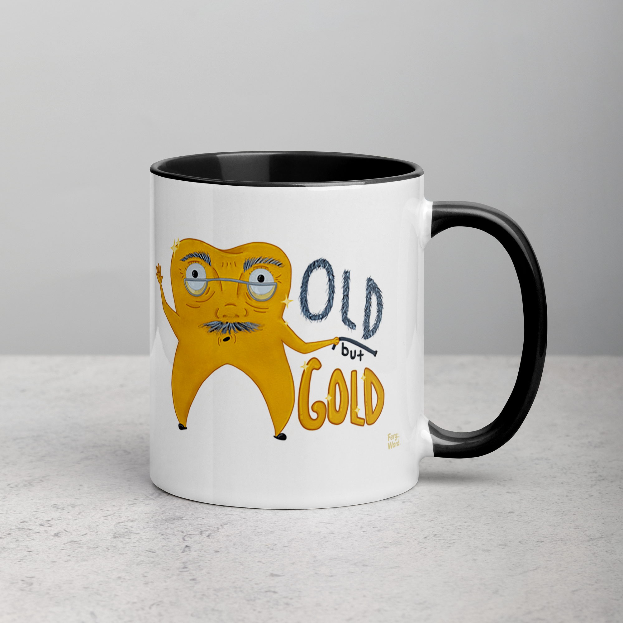 white-ceramic-mug-with-color-inside-black-11-oz-right-679bb9625a698.png
