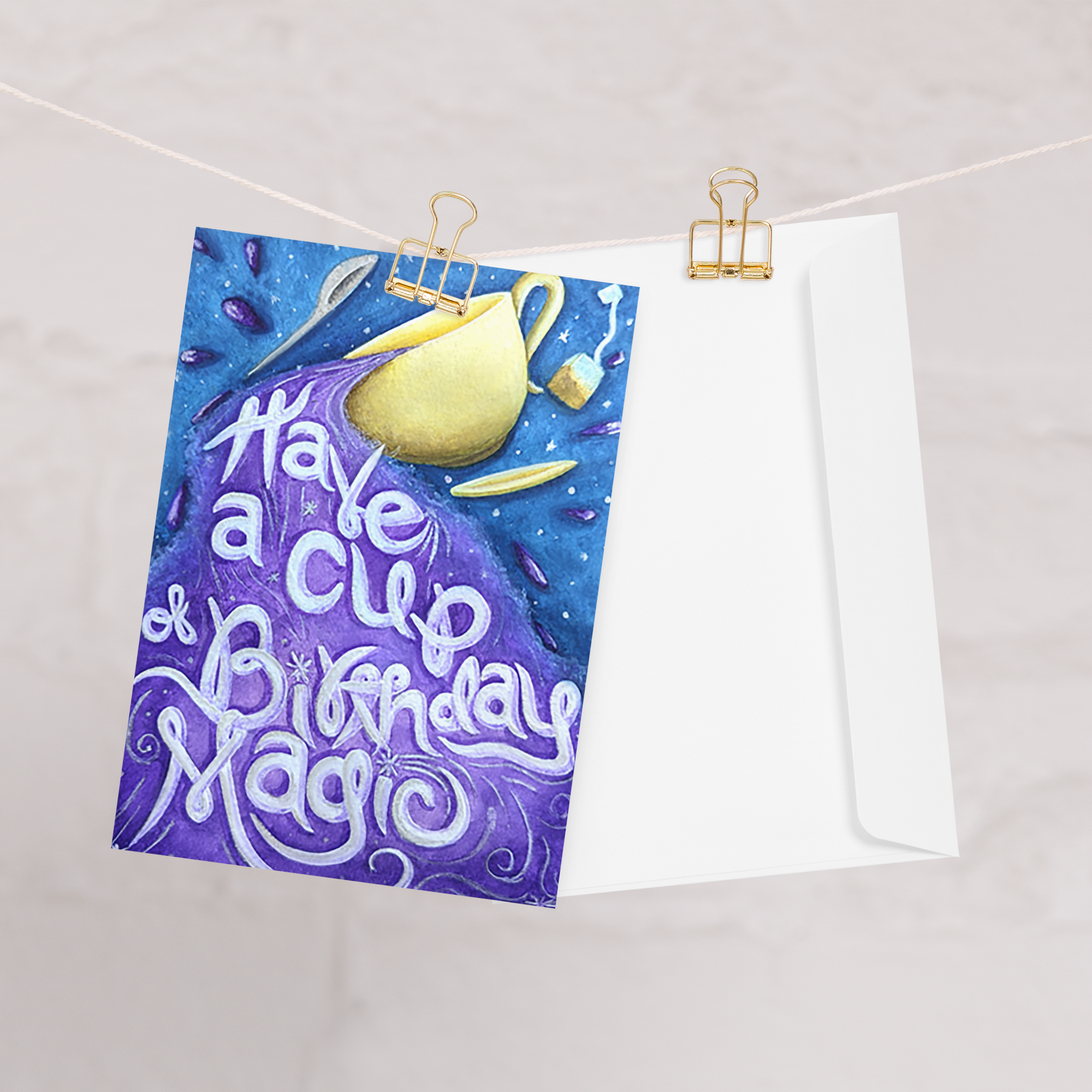 greeting-card-5x7-front-671a86a78e814.png