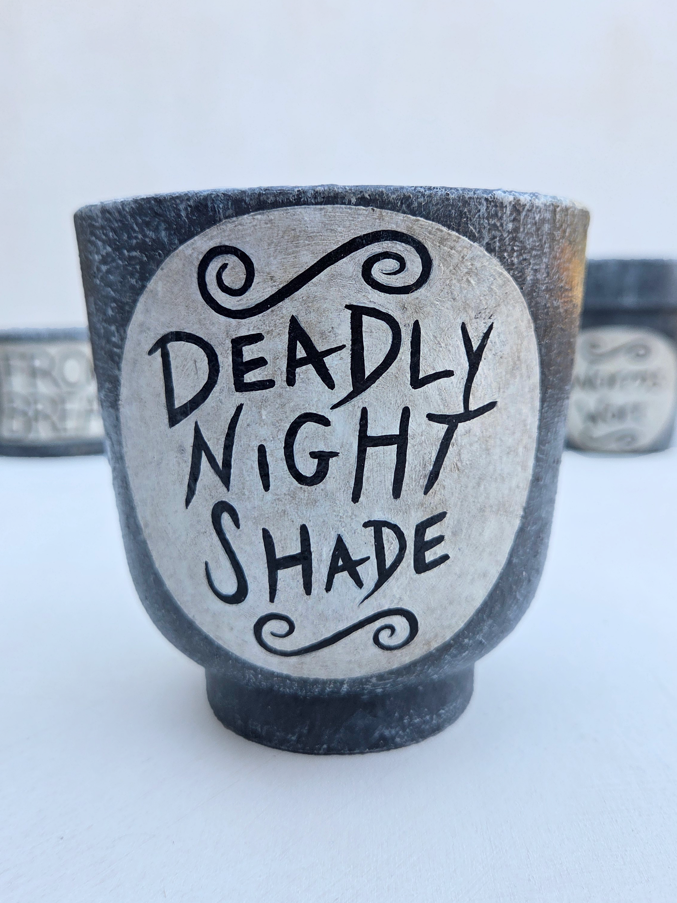 Deadly+Night+Shade.png