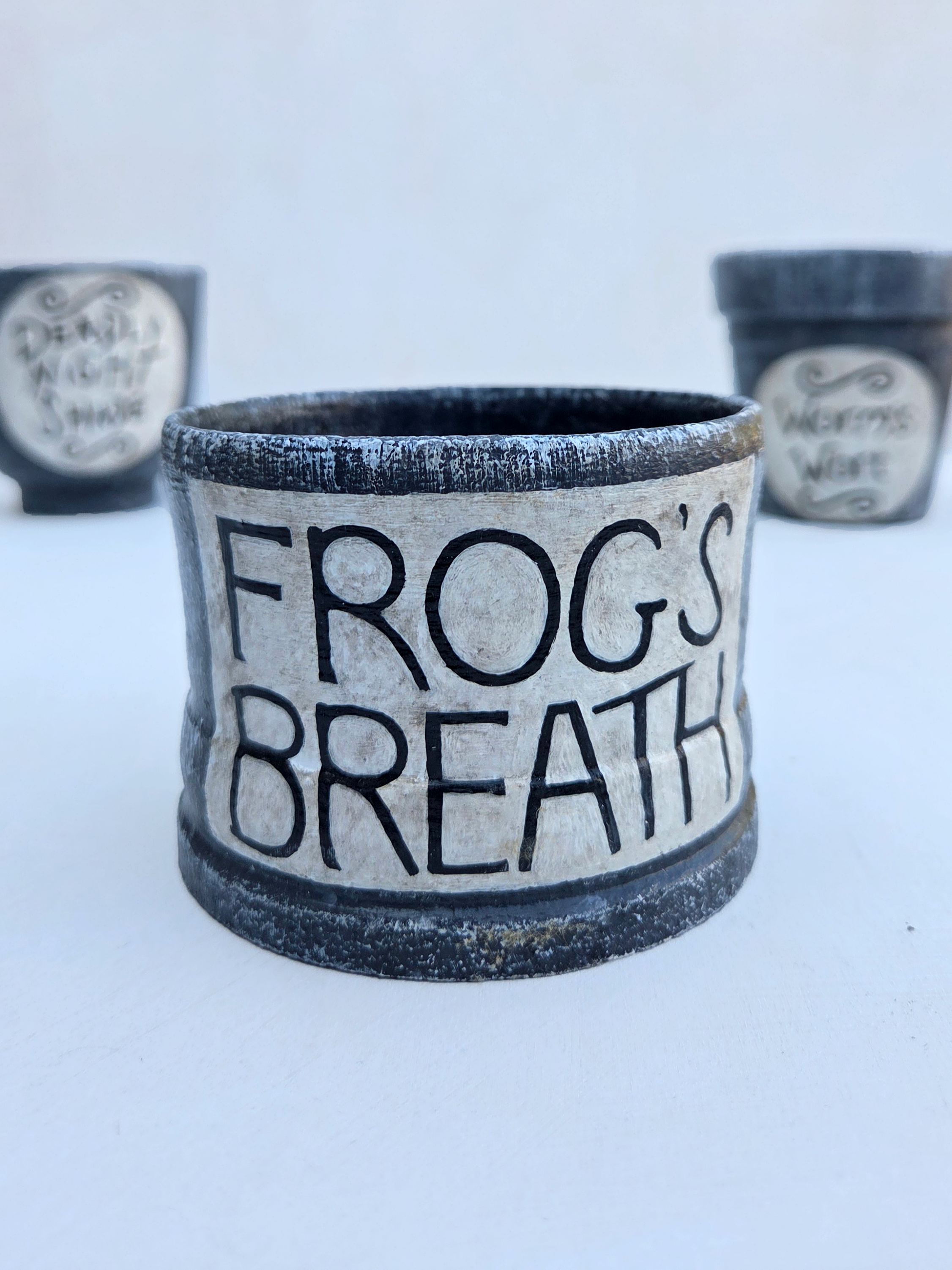Frog%27s+Breath.png