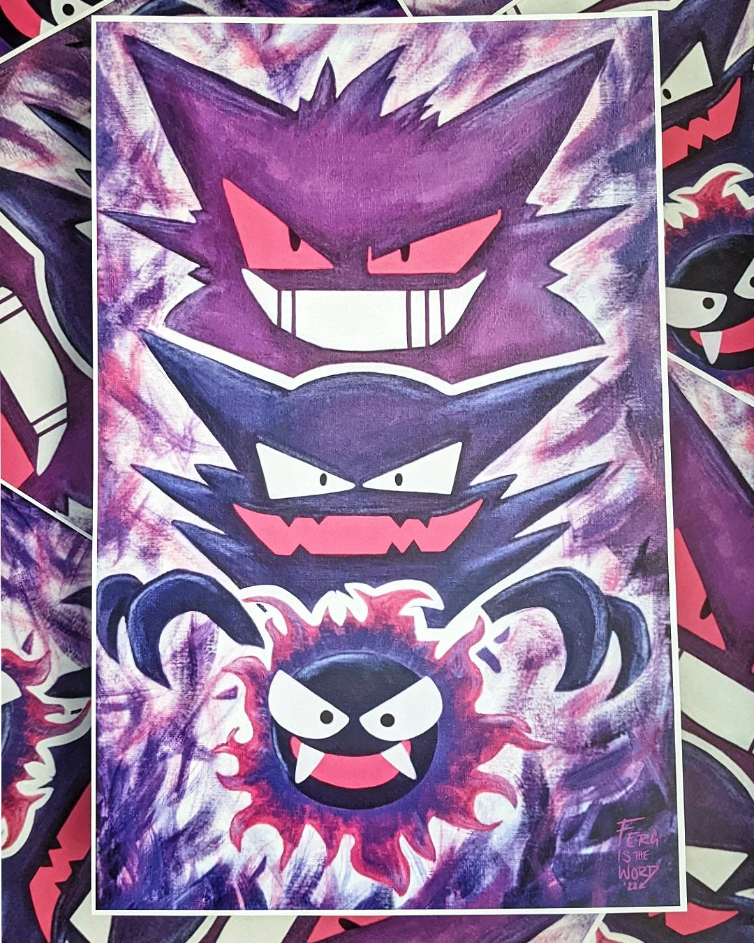 GENGAR SHOP 2.jpg