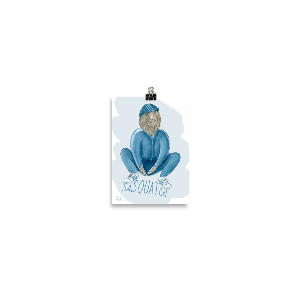 enhanced-matte-paper-poster-(in)-5x7-transparent-679bbfff0630b.png