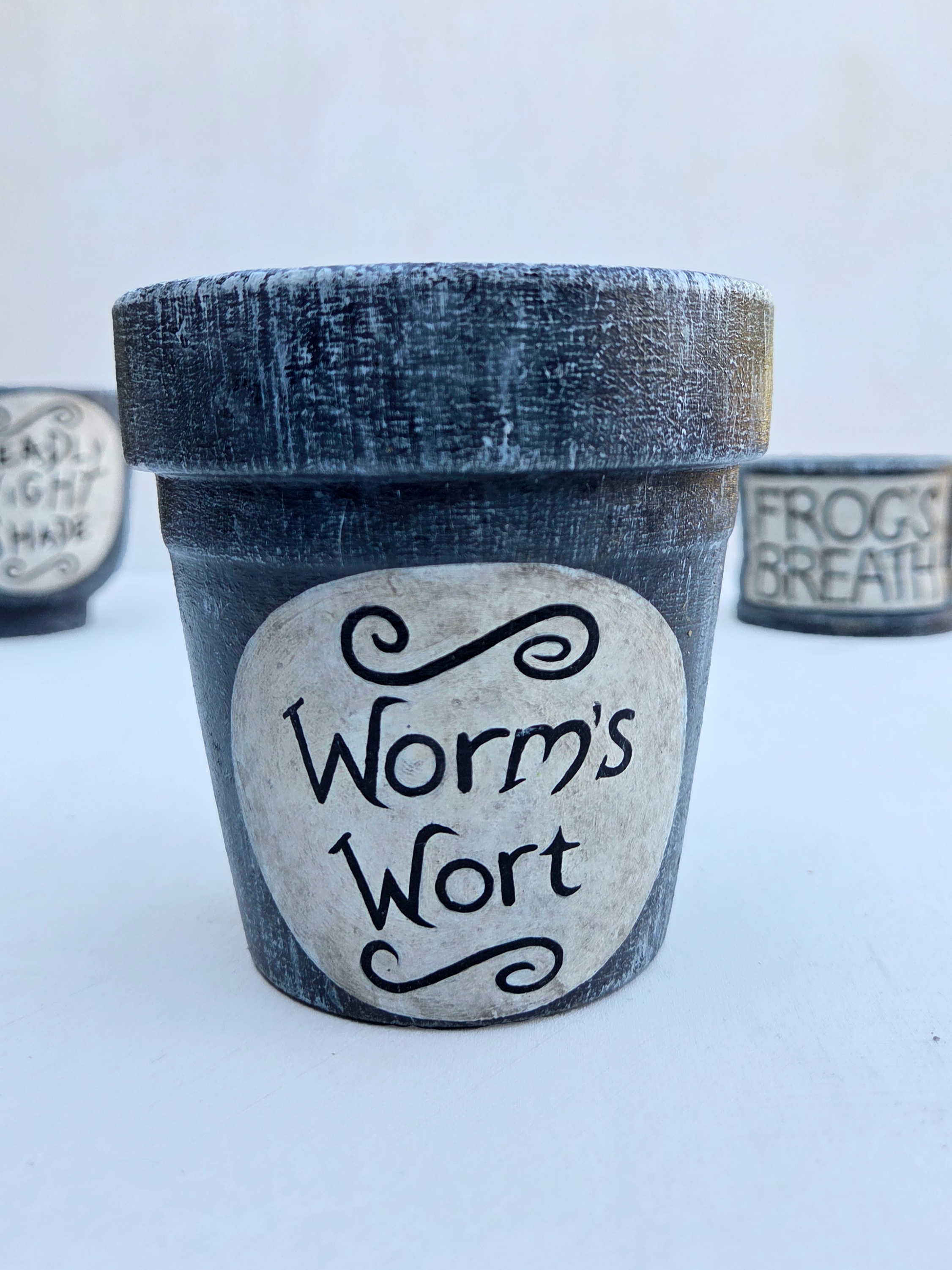 Worms+Wort.png
