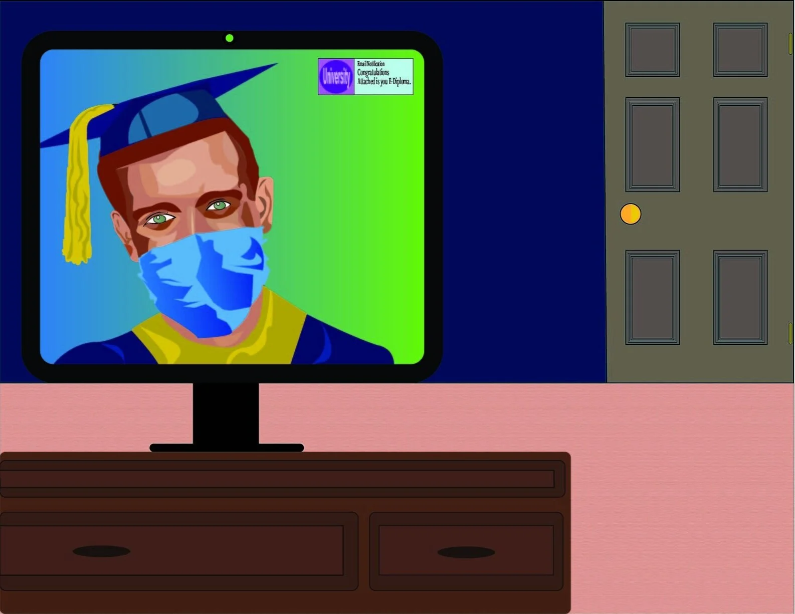 Mask+.jpg
