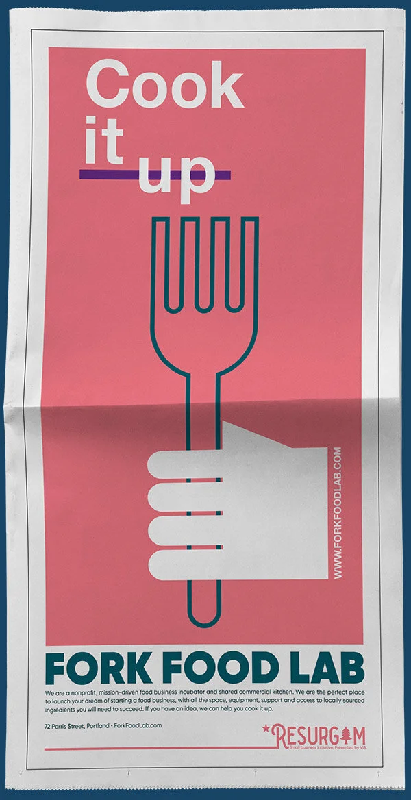 pph-poster2.jpg