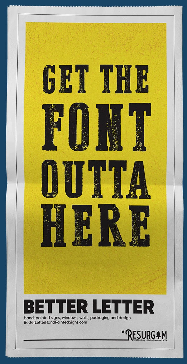 pph-poster6.jpg