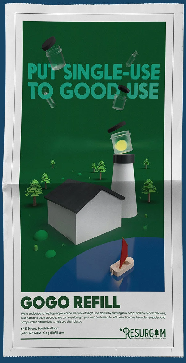 pph-poster8.jpg