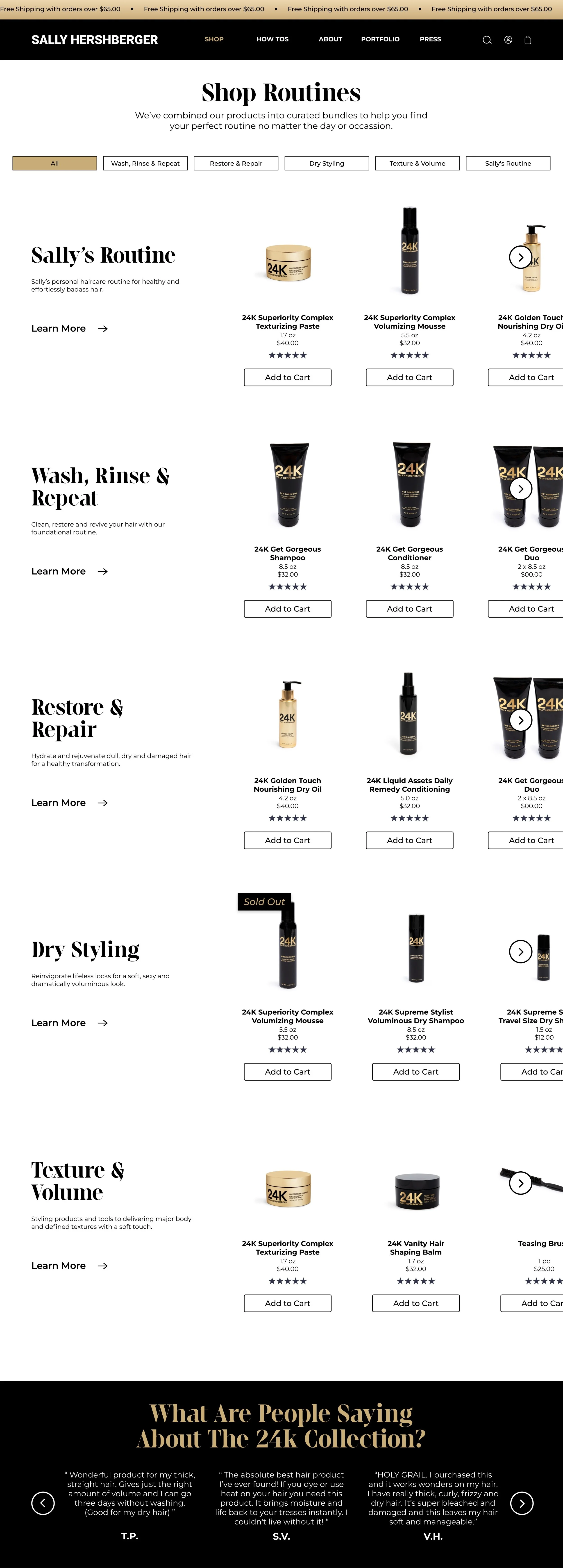 Shop+By+Routine+with+blurb.jpg