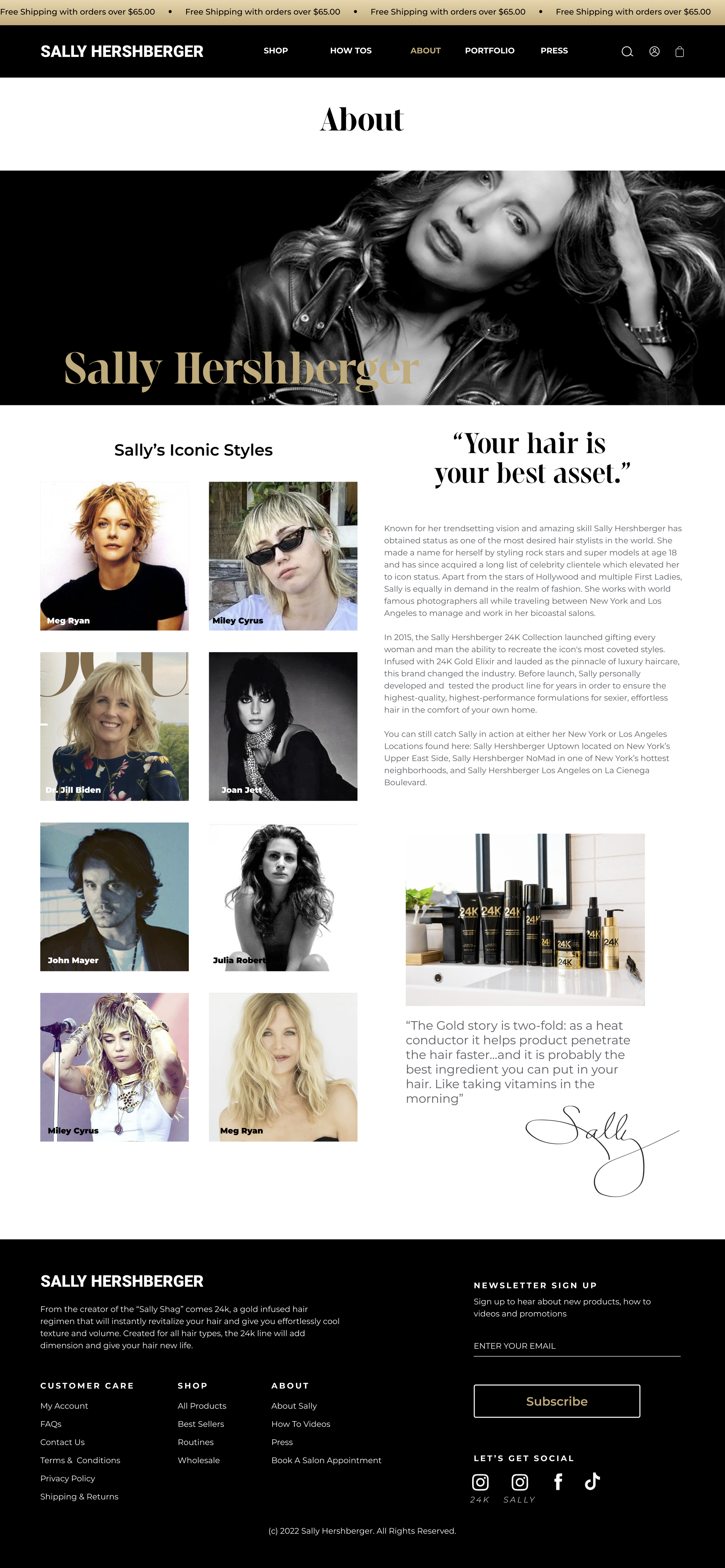 About Sally _desktop.png