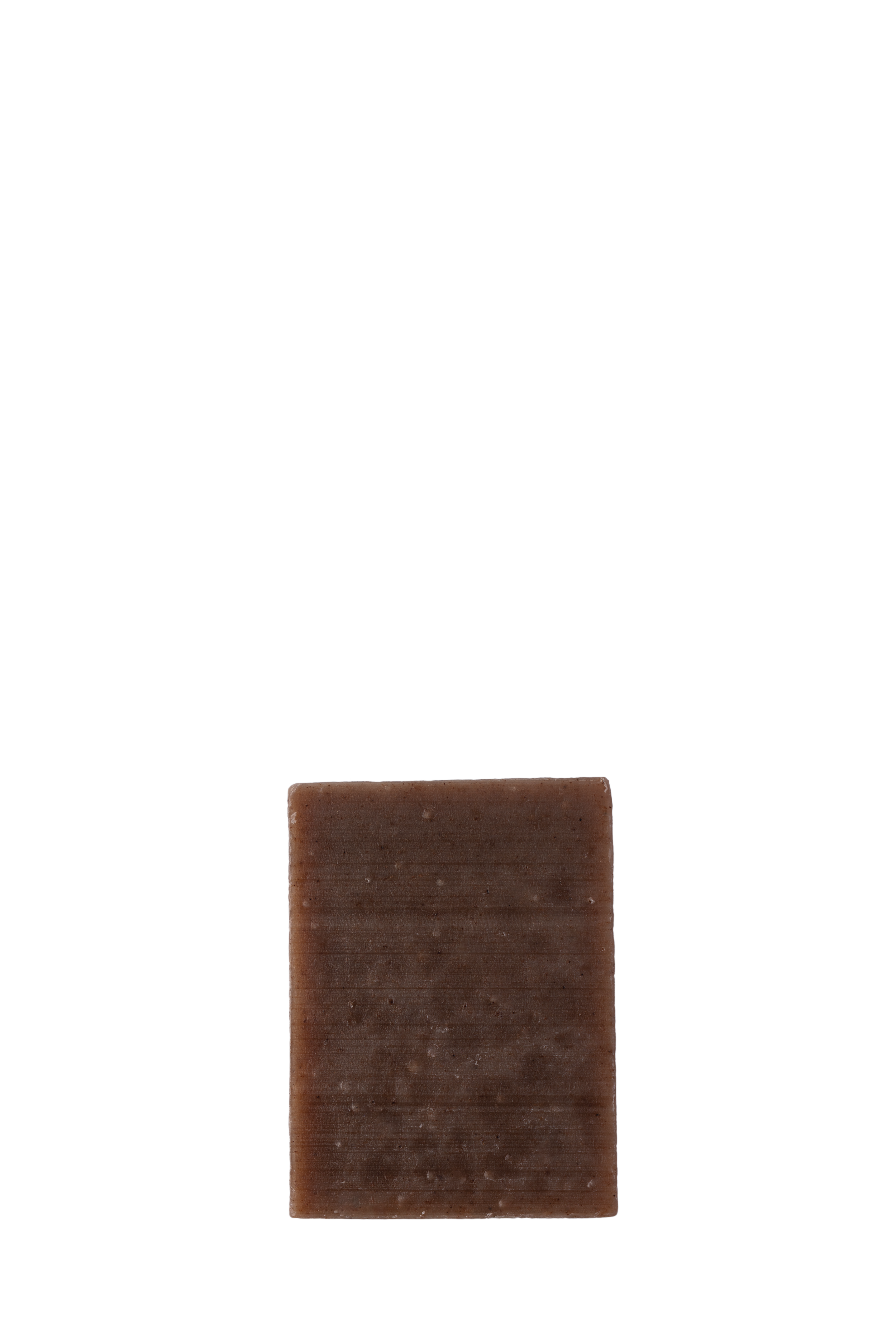 CB_Parsonage_soap_web.png