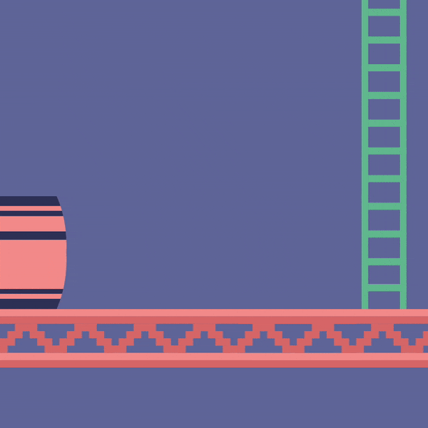 ezgif.com-gif-maker+(11).gif