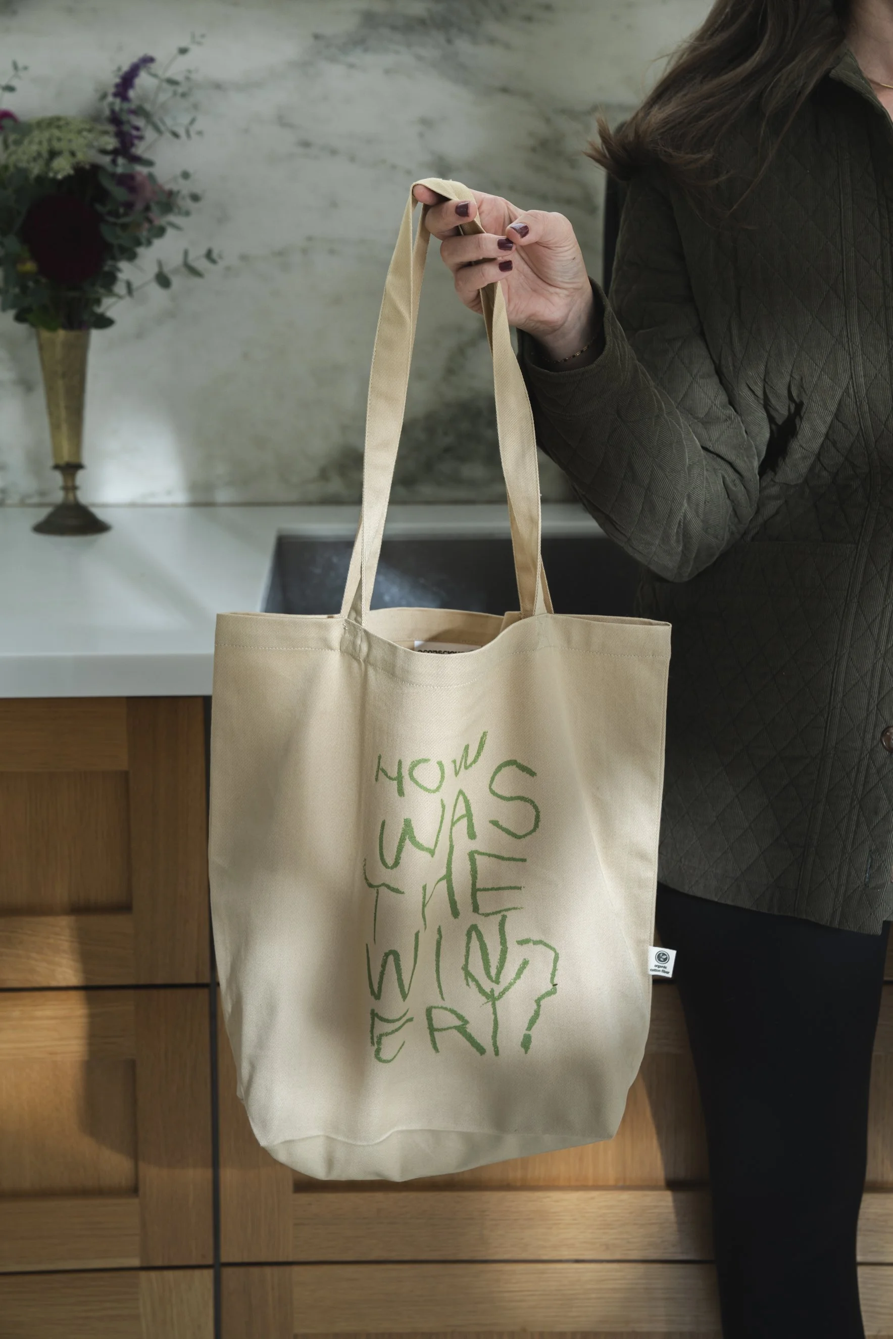 CB_tote-2.jpg