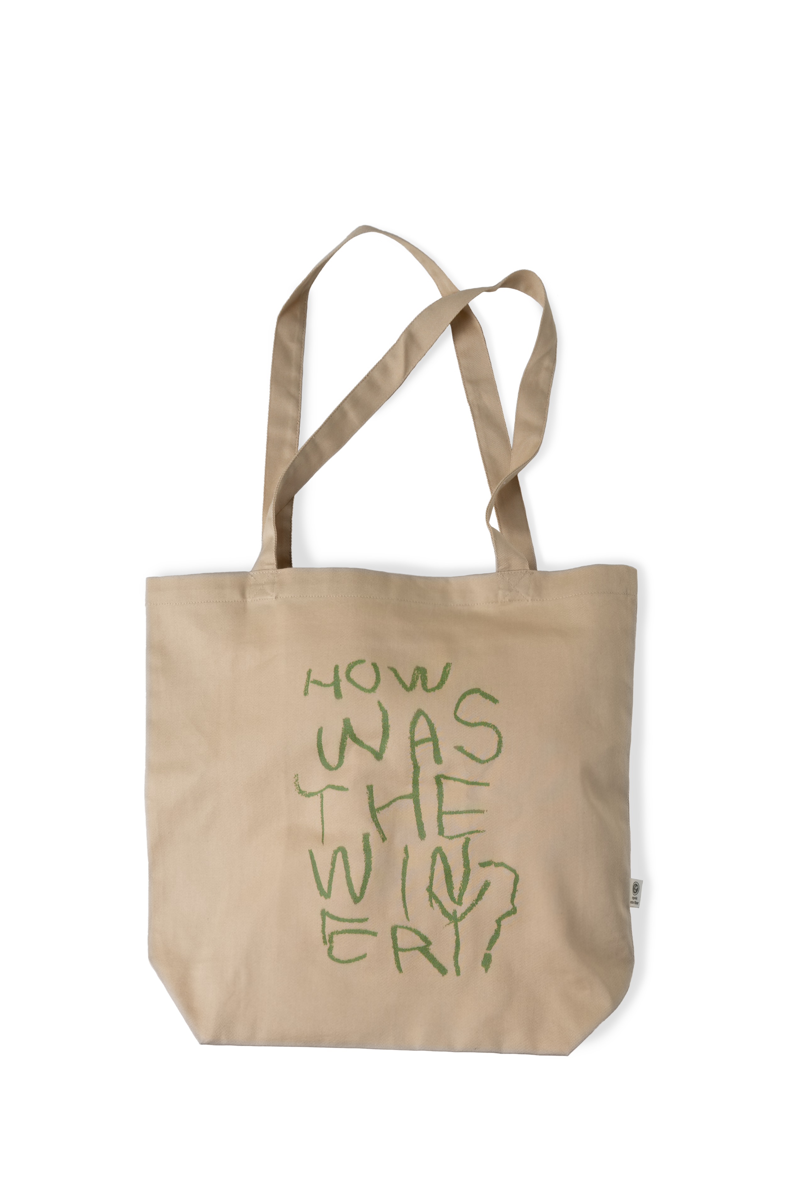 CB_tote_image-04.png