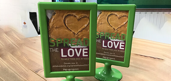 PHB_spread_love_campaign_570x270.jpg