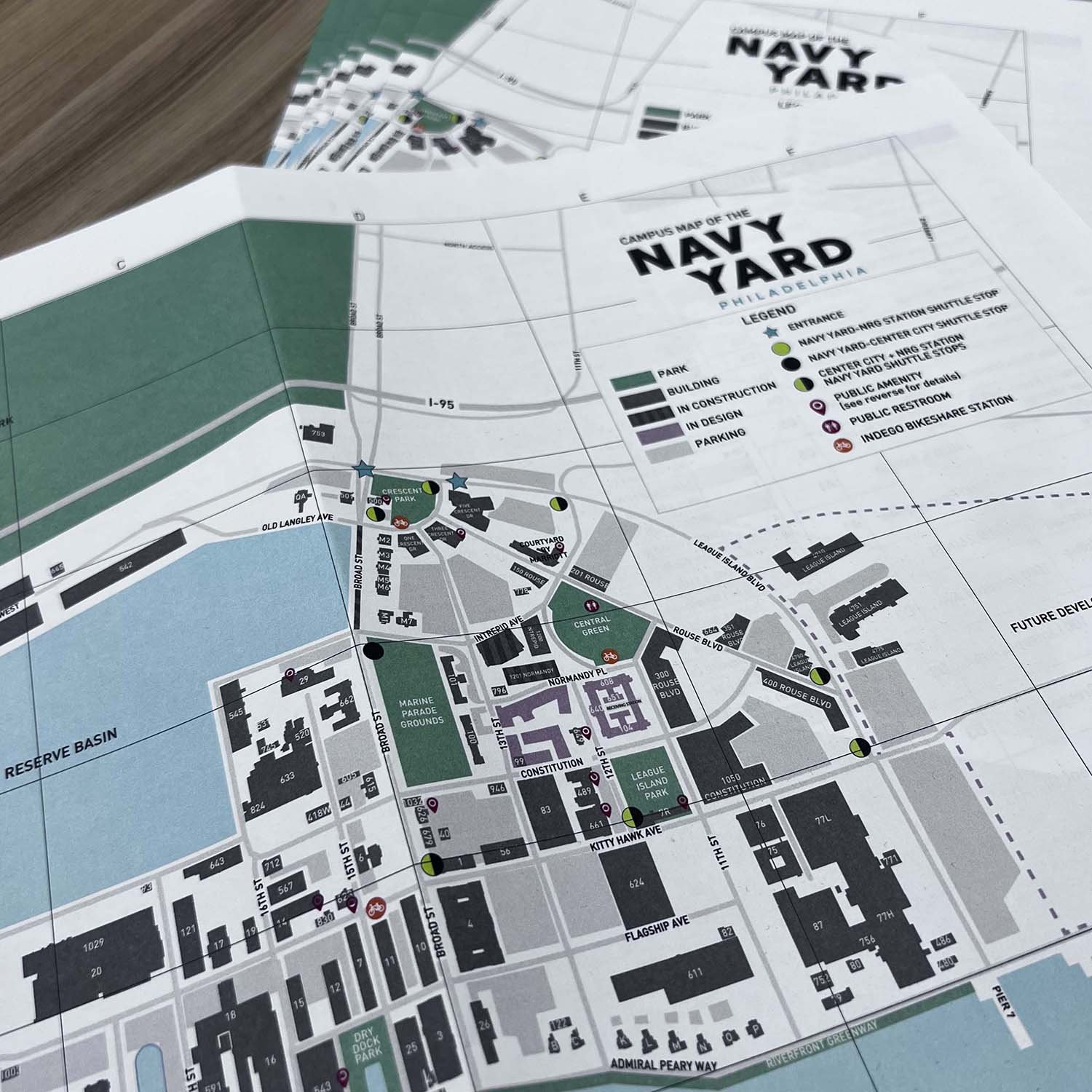 navy-yard-maps.jpg