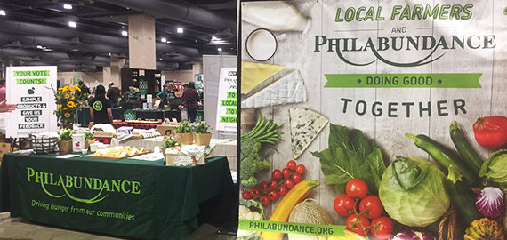 PHB_food_expo_570x270.jpg