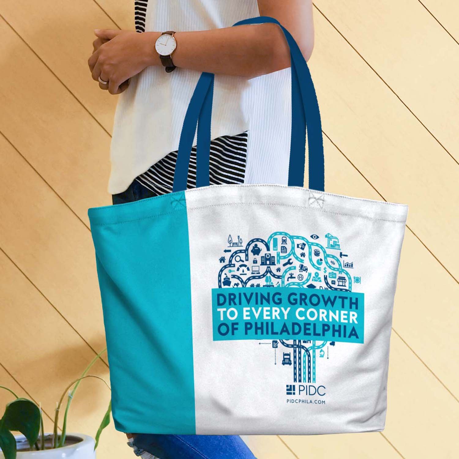 pidc-large-canvas-tote-1500x1500.jpg