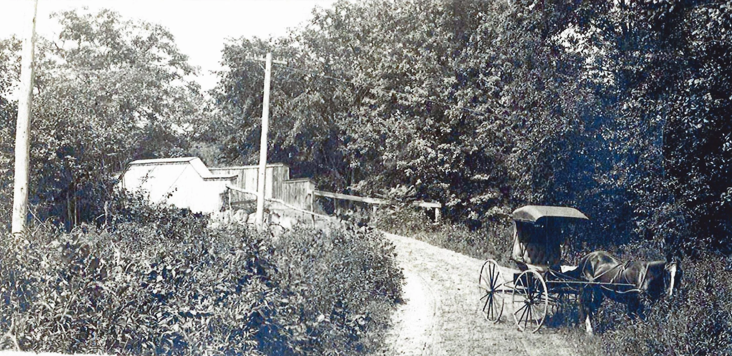 Hollow bridge.jpg