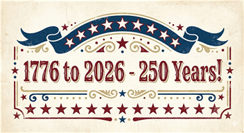 The Union Church 1829 to the Present