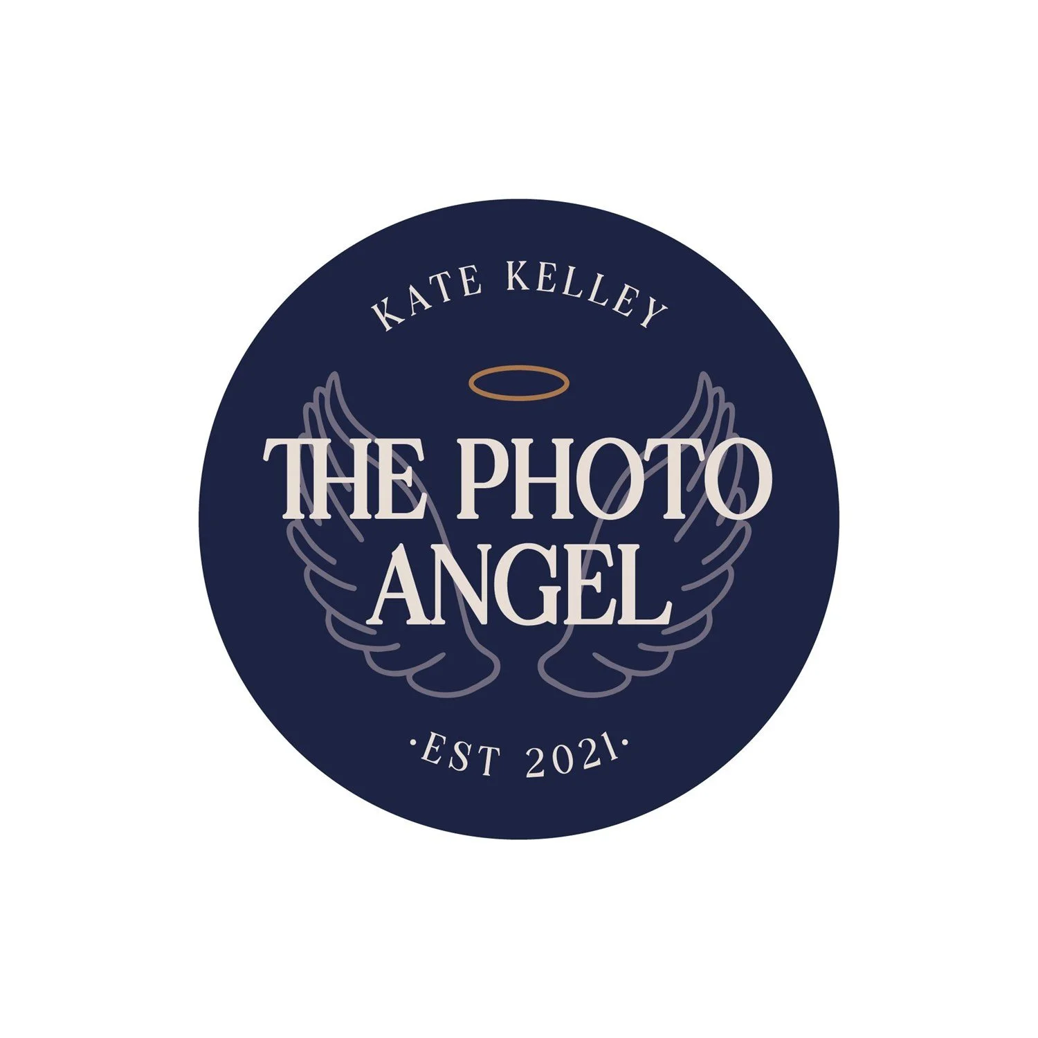 The Photo Angel Project 