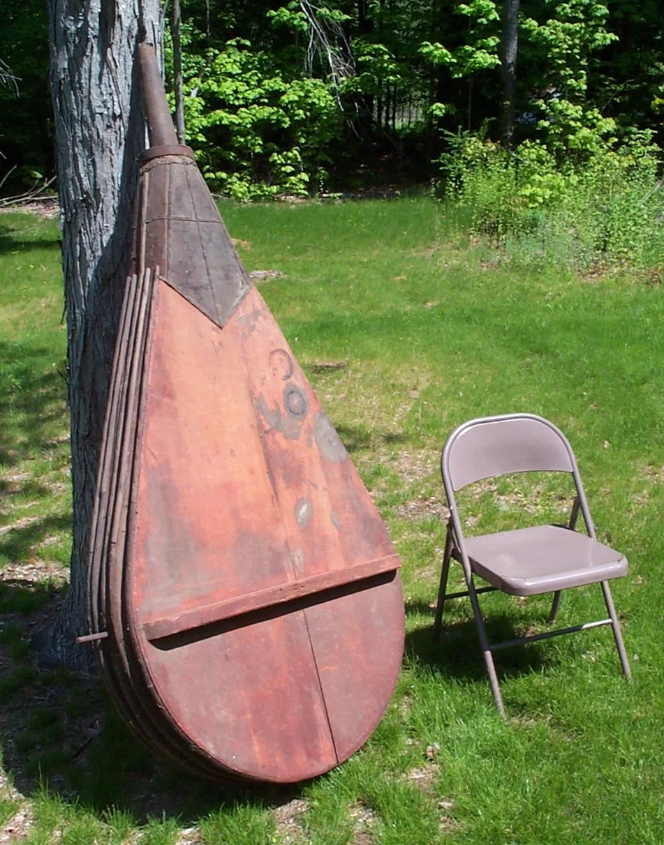 bellows1.jpg
