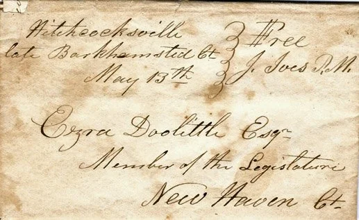 Jesse Ives Letter circa 1828.jpg