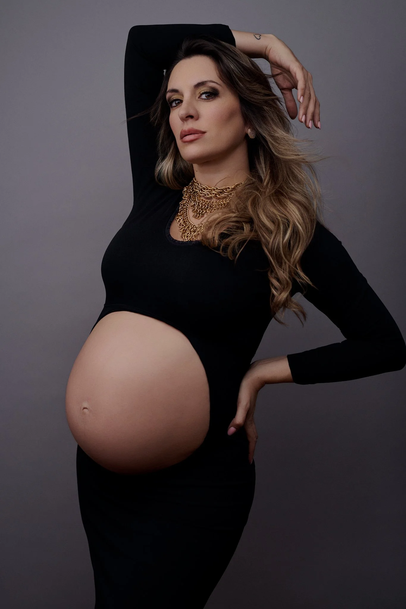 yamilet yamipic fotografía maternity maternidad retratos embarazada rosario yamipc embarazo futura mamá foto profesional sesión fotográfica pinterest