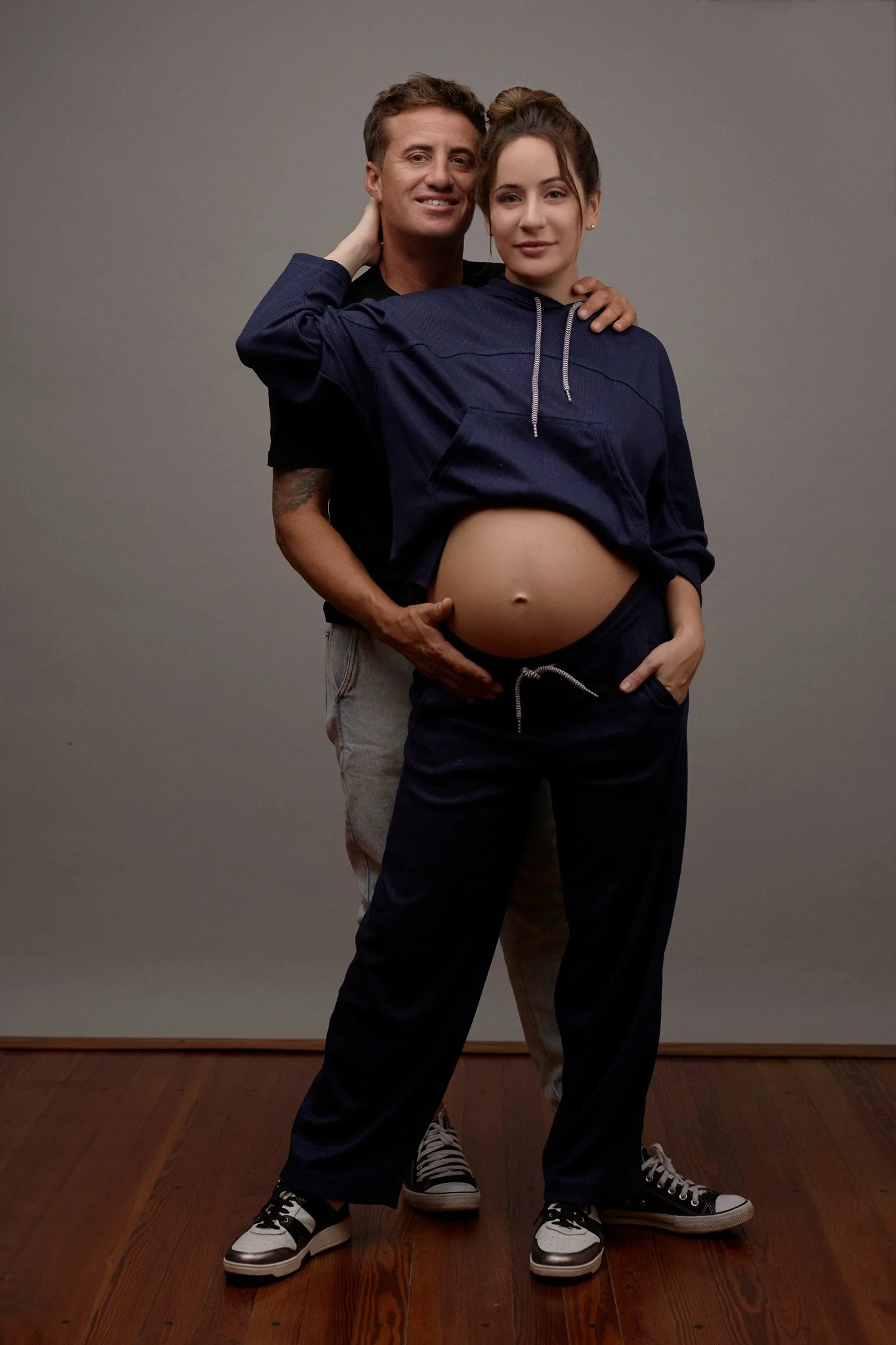 yamilet yamipic fotografía maternity maternidad retratos embarazada rosario yamipc embarazo futura mamá foto profesional sesión fotográfica pinterest