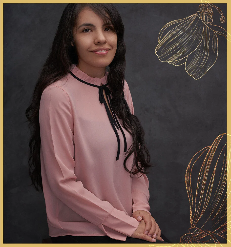 yamipic-fotógrafa-profesional-embaraadas-bebés-recién-nacidos-fotos-de-familia-fotografía-de-profesionales.jpg