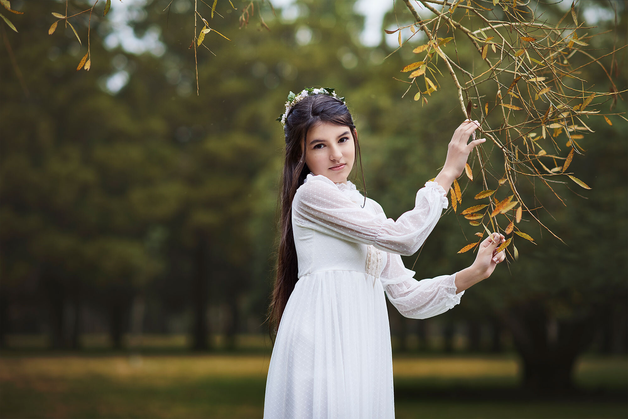 yamilet-photography-comunion-04.jpg